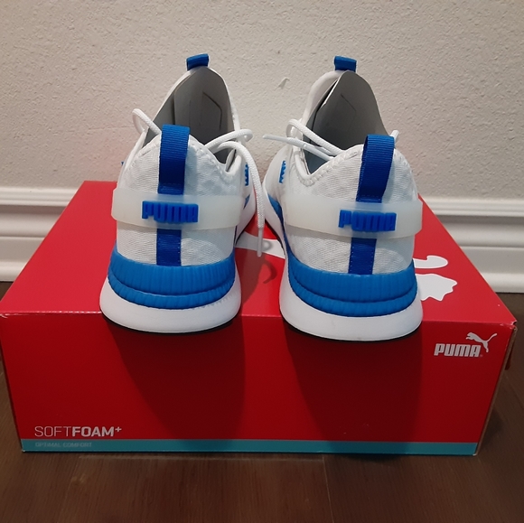 Puma - Picture 4 of 4